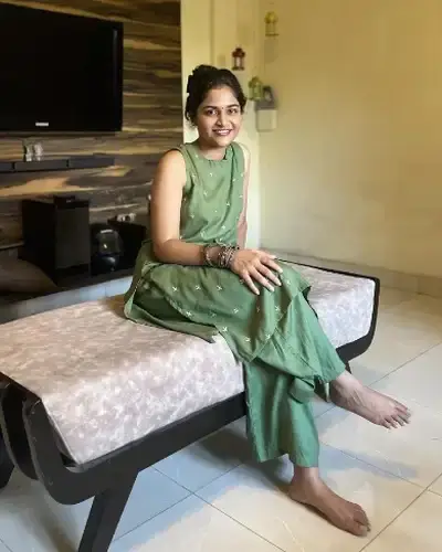Amod Call Girls