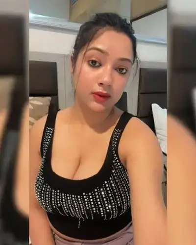 Call Girls Service Amod