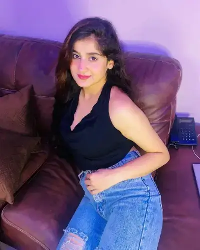 Call Girls Amod