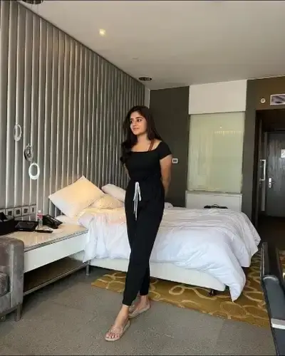 Amod Call Girl Service
