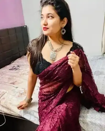 Amod Call Girl