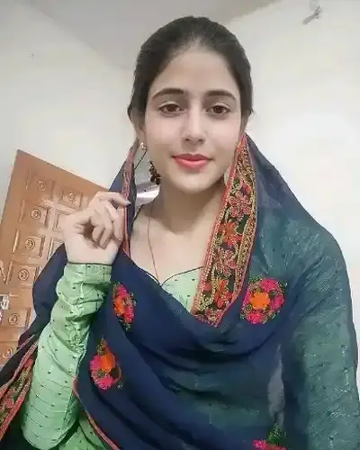 Call Girl Amod