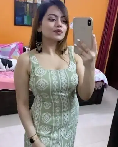 Call Girl in Amod