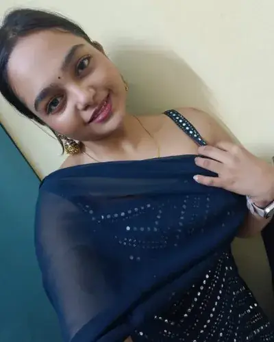 Amod Escorts Service