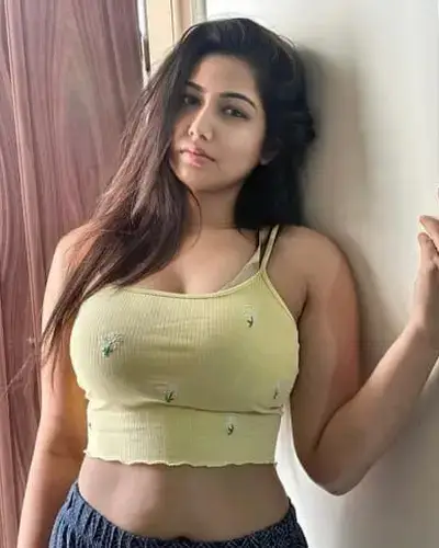 Escorts Amod