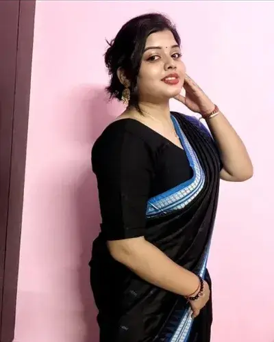 Escorts Service Amod