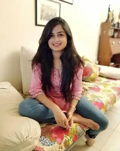 Amod Escorts