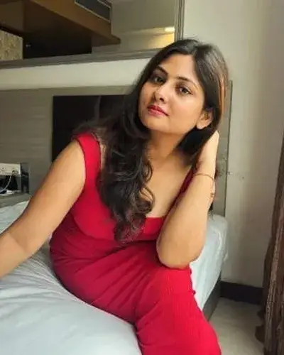 Call Girls Amod Cash On Delivery
