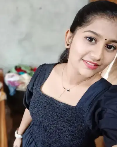 Call Girls Amod Cash On Delivery