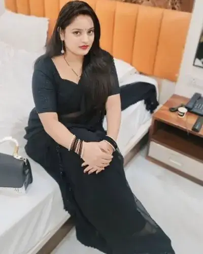 Escort Service Amod